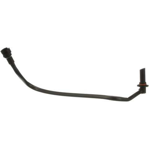 Standard Ignition Engine Crankcase Breather Hose P/N:V769