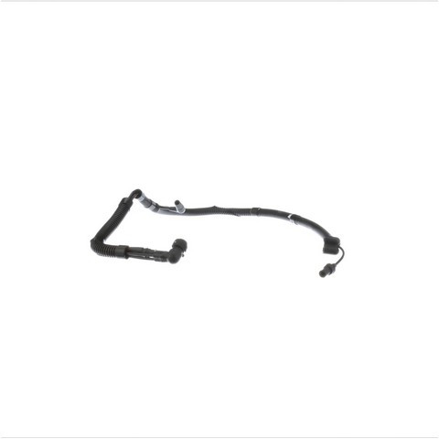 Standard Ignition Engine Crankcase Breather Hose P/N:V773