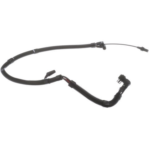 Standard Ignition Engine Crankcase Breather Hose P/N:V773