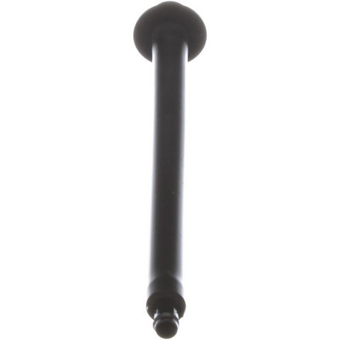 Standard Ignition Engine Crankcase Breather Hose P/N:V778