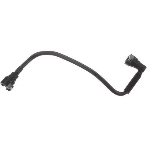 Standard Ignition Engine Crankcase Breather Hose P/N:V784