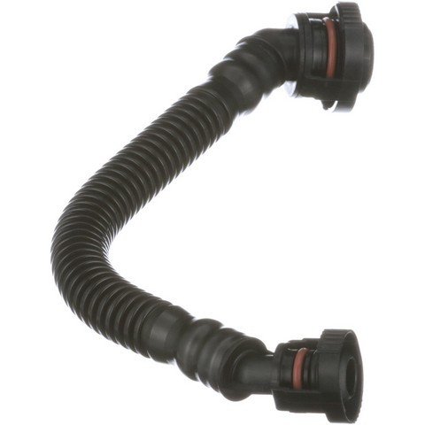 Standard Ignition Engine Crankcase Breather Hose P/N:V785
