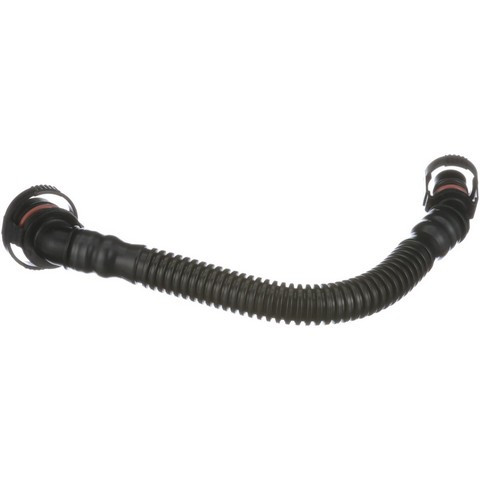 Standard Ignition Engine Crankcase Breather Hose P/N:V785