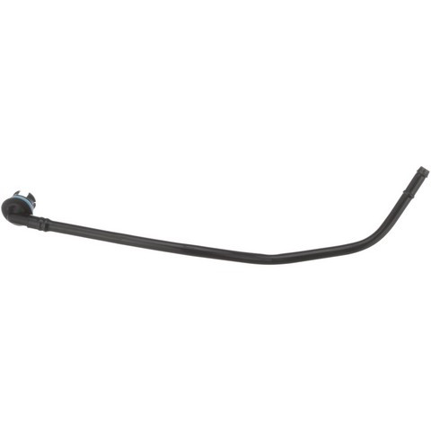 Standard Ignition Engine Crankcase Breather Hose P/N:V790