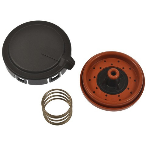Standard Ignition PCV Valve P/N:V801