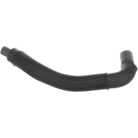 Standard Ignition Engine Crankcase Breather Hose P/N:V803