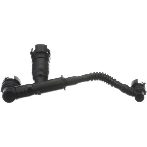 Standard Ignition Engine Crankcase Breather Hose P/N:V819