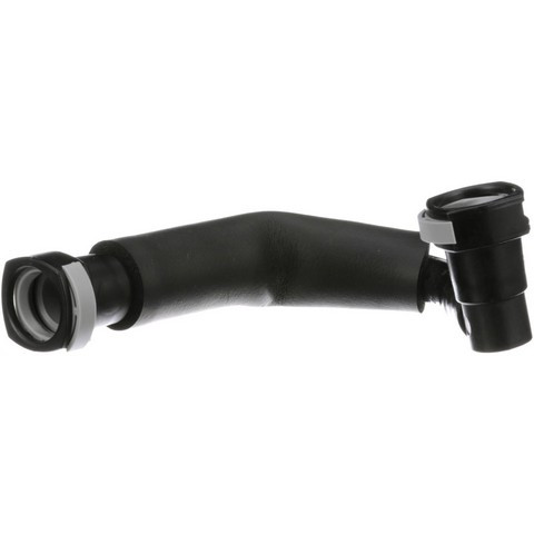 Standard Ignition Engine Crankcase Breather Hose P/N:V824