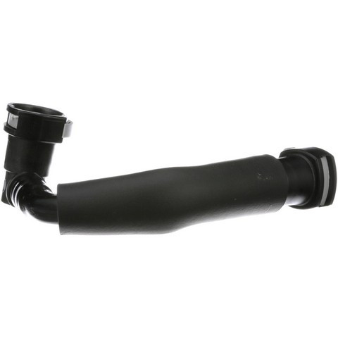 Standard Ignition Engine Crankcase Breather Hose P/N:V824