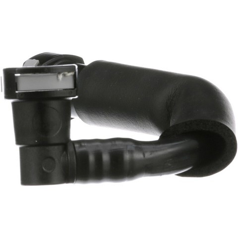 Standard Ignition Engine Crankcase Breather Hose P/N:V824