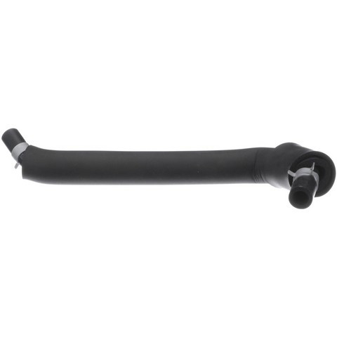 Standard Ignition Engine Crankcase Breather Hose P/N:V853