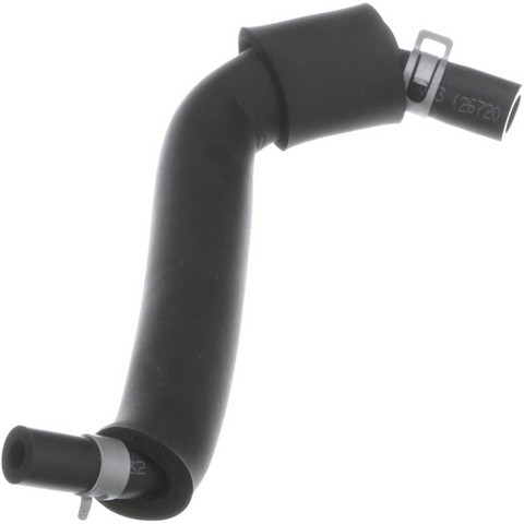 Standard Ignition Engine Crankcase Breather Hose P/N:V853