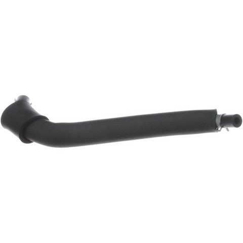 Standard Ignition Engine Crankcase Breather Hose P/N:V853