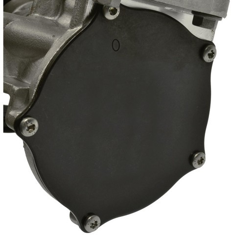 Standard Ignition Vacuum Pump P/N:VCP178