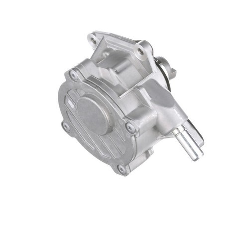 Standard Ignition Vacuum Pump P/N:VCP190