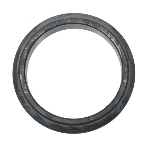 Standard Ignition Exhaust Gas Recirculation (EGR) Tube Gasket P/N:VG220