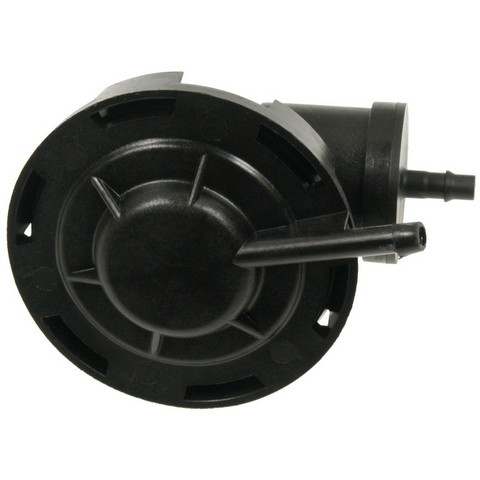 Standard Ignition Exhaust Gas Recirculation (EGR) Transducer P/N:VG293