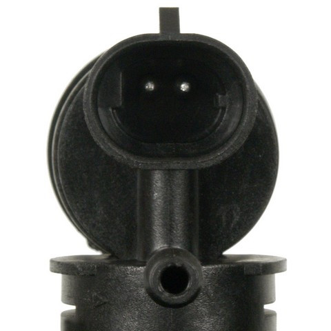 Standard Ignition Exhaust Gas Recirculation (EGR) Transducer P/N:VG294