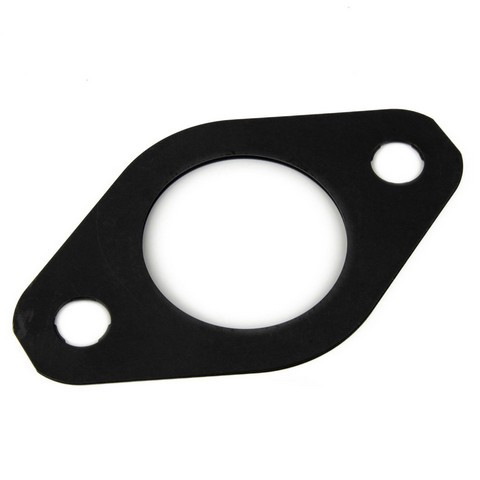Standard Ignition Exhaust Gas Recirculation (EGR) Tube Gasket P/N:VG401