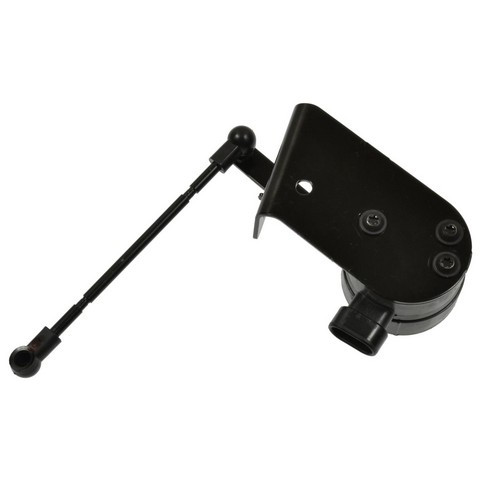 Suspension Ride Height Sensor Standard VHS103