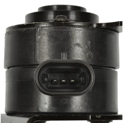 Standard Ignition Suspension Ride Height Sensor P/N:VHS112