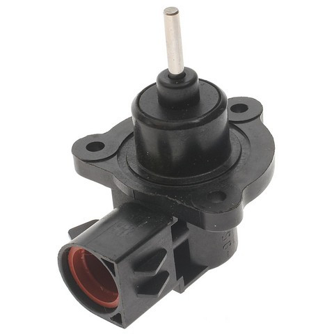 Standard Ignition Exhaust Gas Recirculation (EGR) Valve Position Sensor P/N:VP2