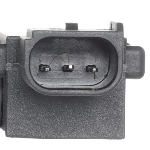 Standard Ignition Diesel Particulate Filter (DPF) Pressure Sensor P/N:VP31