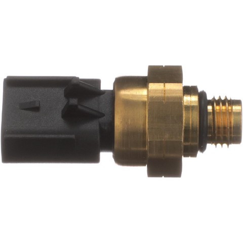 Standard Ignition Exhaust Gas Recirculation (EGR) Pressure Sensor P/N:VP34