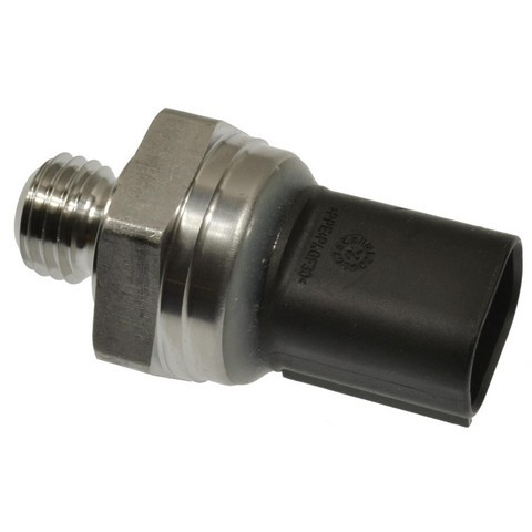 Standard Ignition Exhaust Backpressure Sensor P/N:VP35