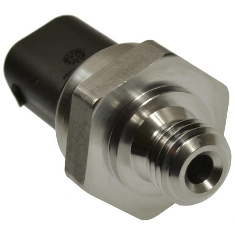Standard Ignition Exhaust Backpressure Sensor P/N:VP35