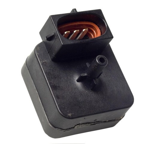 Standard Ignition Exhaust Gas Recirculation (EGR) Pressure Sensor P/N:VP5
