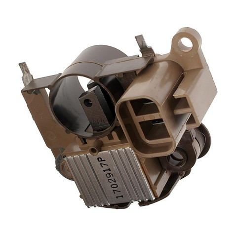 Standard Ignition Voltage Regulator P/N:VR-456