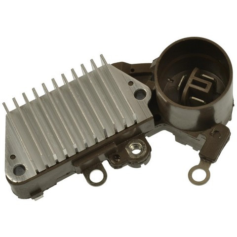 Standard Ignition Voltage Regulator P/N:VR-496