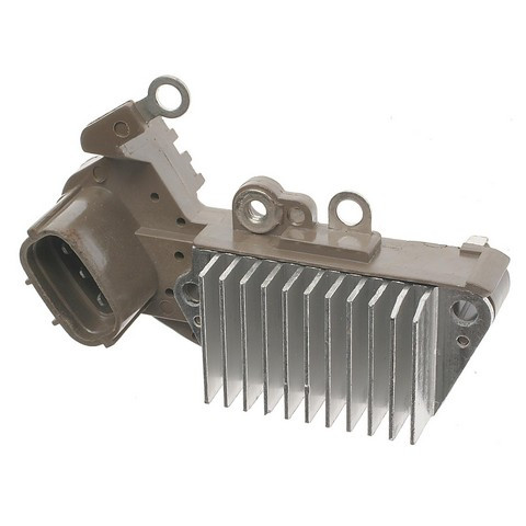 Standard Ignition Voltage Regulator P/N:VR-498