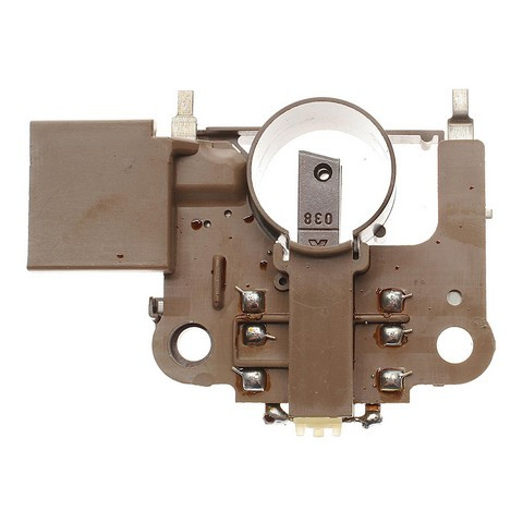 Standard Ignition Voltage Regulator P/N:VR-588