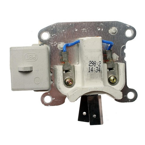 Standard Ignition Voltage Regulator P/N:VR-601