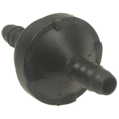 Standard Ignition Secondary Air Injection Pump Check Valve P/N:VS139