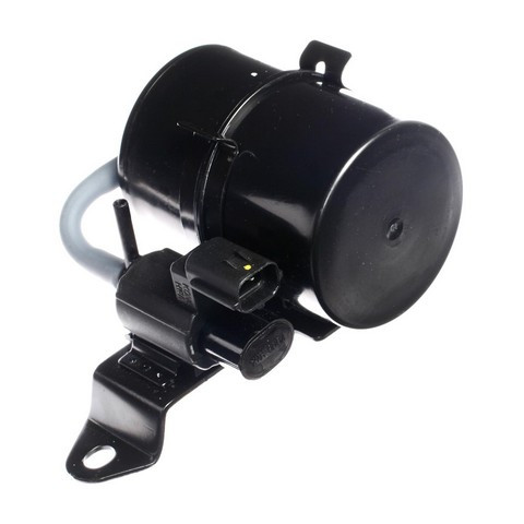 Standard Import Exhaust Gas Recirculation (EGR) Vacuum Modulator P/N:VS201