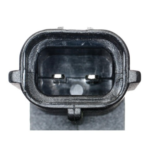 Standard Import Exhaust Gas Recirculation (EGR) Vacuum Modulator P/N:VS201