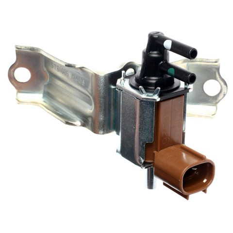 Standard Ignition Exhaust Gas Recirculation (EGR) Valve Control Solenoid P/N:VS203