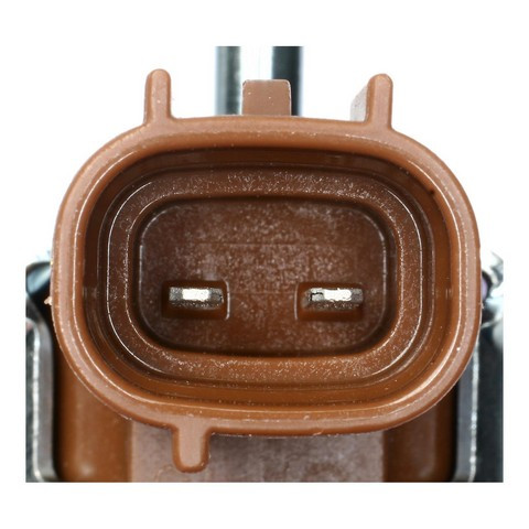 Standard Ignition Exhaust Gas Recirculation (EGR) Valve Control Solenoid P/N:VS203