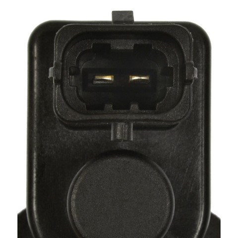 Standard Ignition Exhaust Gas Recirculation (EGR) Valve Control Solenoid P/N:VS234