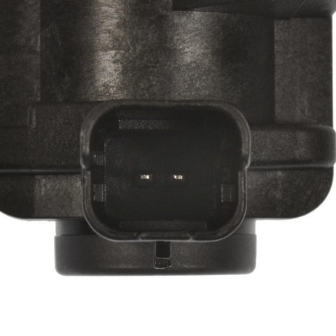 Standard Ignition Exhaust Gas Recirculation (EGR) Valve Control Solenoid P/N:VS250