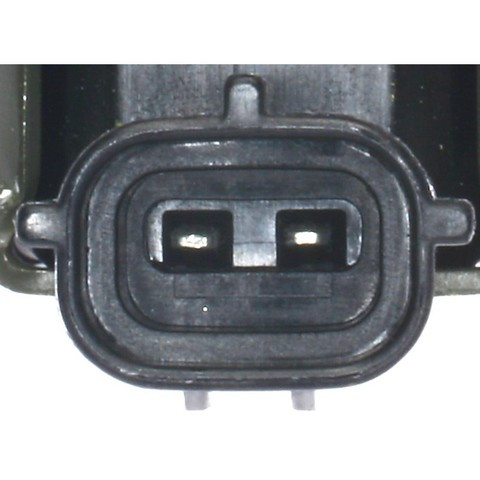 Standard Ignition Vapor Canister Purge Solenoid P/N:VS85