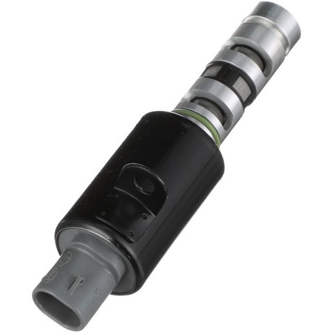 Standard Ignition Engine Variable Valve Timing (VVT) Solenoid P/N:VVT119