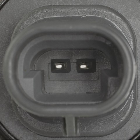 Standard Ignition Engine Variable Valve Timing (VVT) Solenoid P/N:VVT119