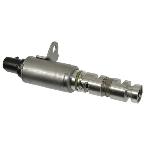 Standard Ignition Engine Variable Valve Timing (VVT) Solenoid P/N:VVT129