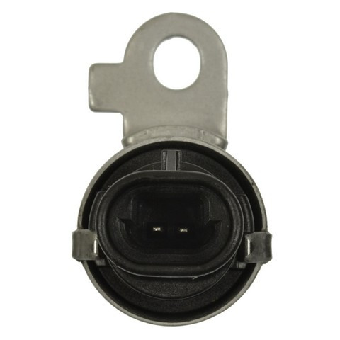 Standard Ignition Engine Variable Valve Timing (VVT) Solenoid P/N:VVT129