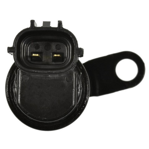 Standard Ignition Engine Variable Valve Timing (VVT) Solenoid P/N:VVT134