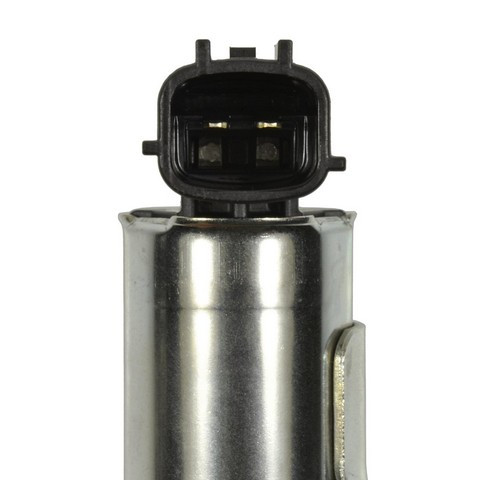 Standard Ignition Engine Variable Valve Timing (VVT) Solenoid P/N:VVT139